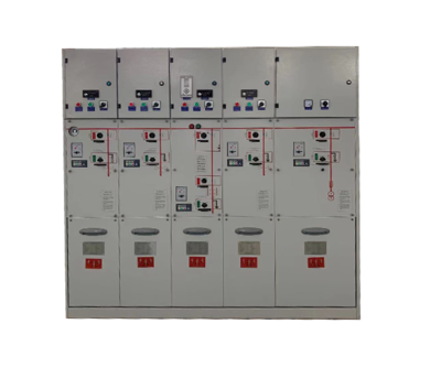 KISS-12KV 固體柜絕緣真空環(huán)網(wǎng)開關(guān)設(shè)備 現(xiàn)代配電開關(guān)控制的關(guān)鍵技術(shù)