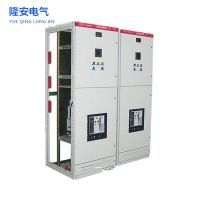 浙江溫州專業(yè)生產(chǎn)GCK、MNS、GCS低壓抽出式開關(guān)柜